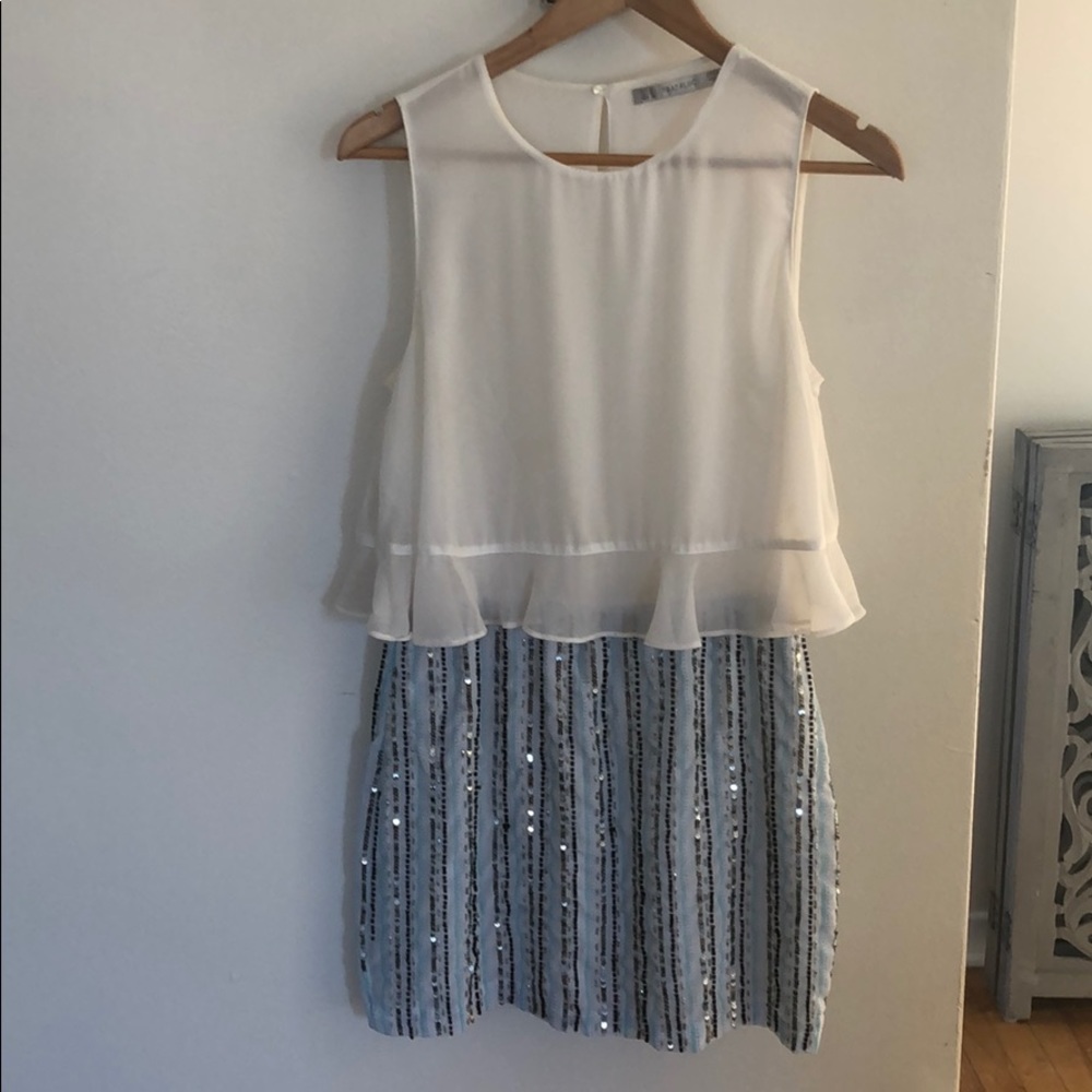 Party Dress